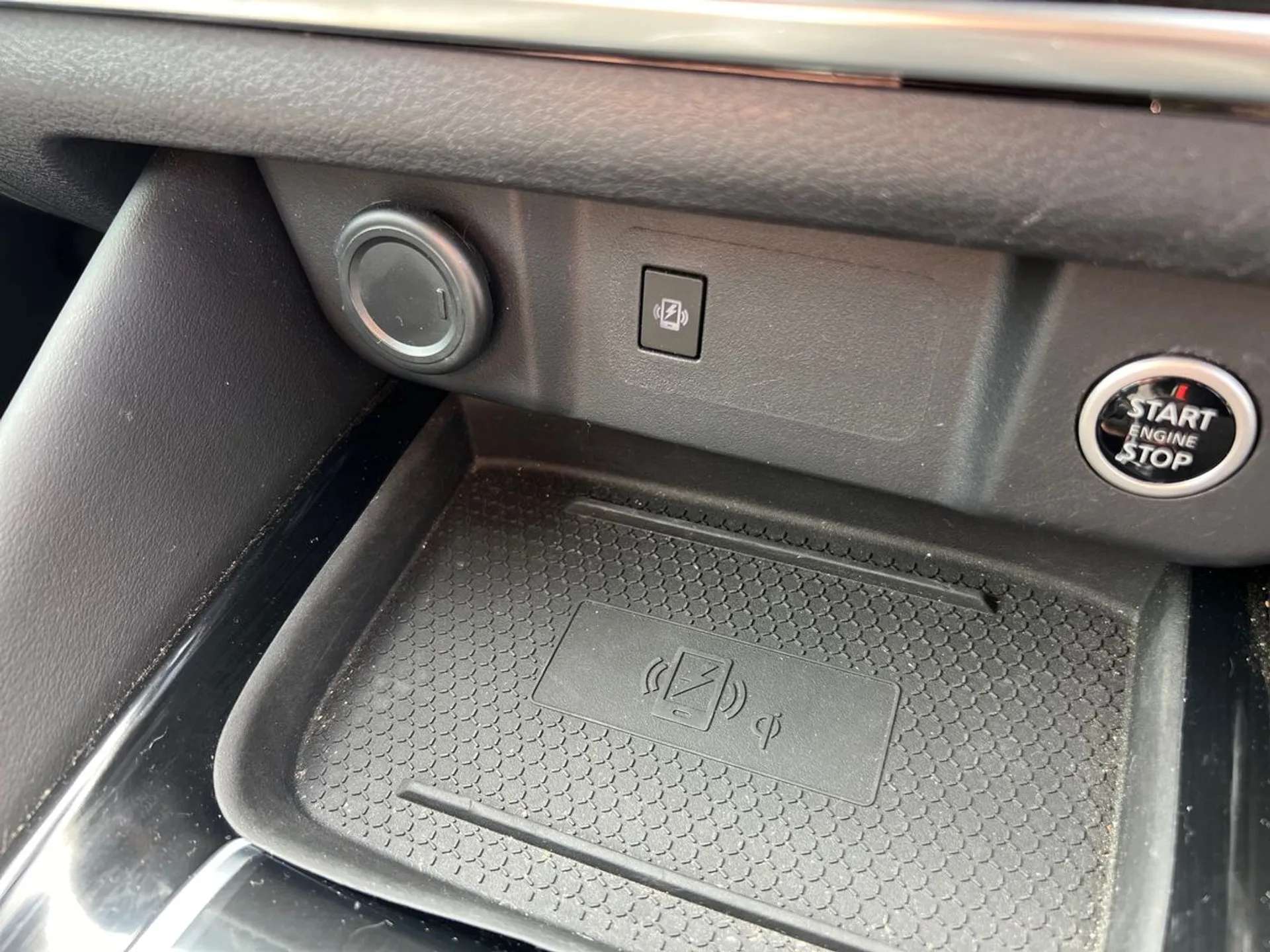 2021 NISSAN QASHQAI 2021 NISSAN QASHQAI