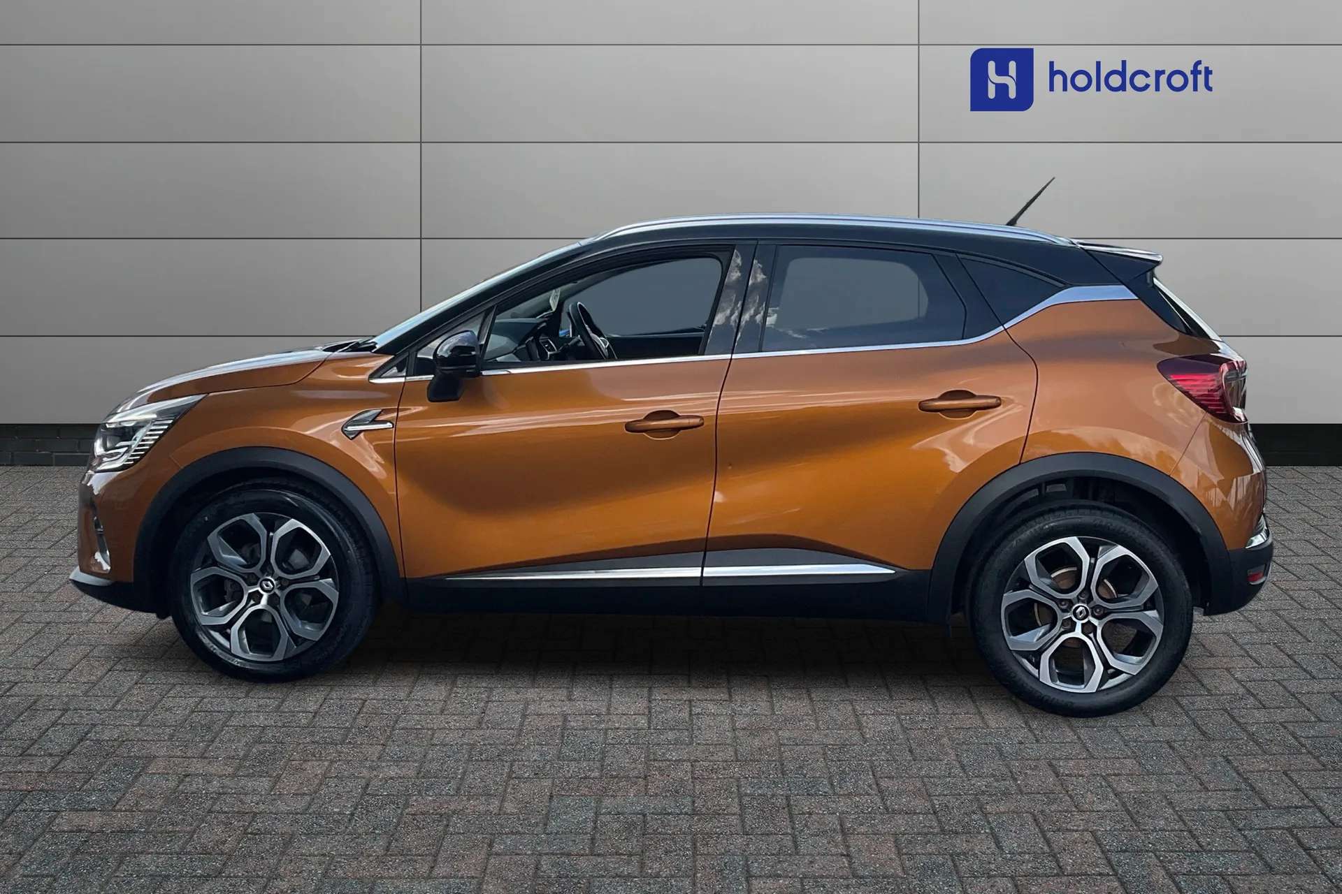 2021 RENAULT CAPTUR 2021 RENAULT CAPTUR