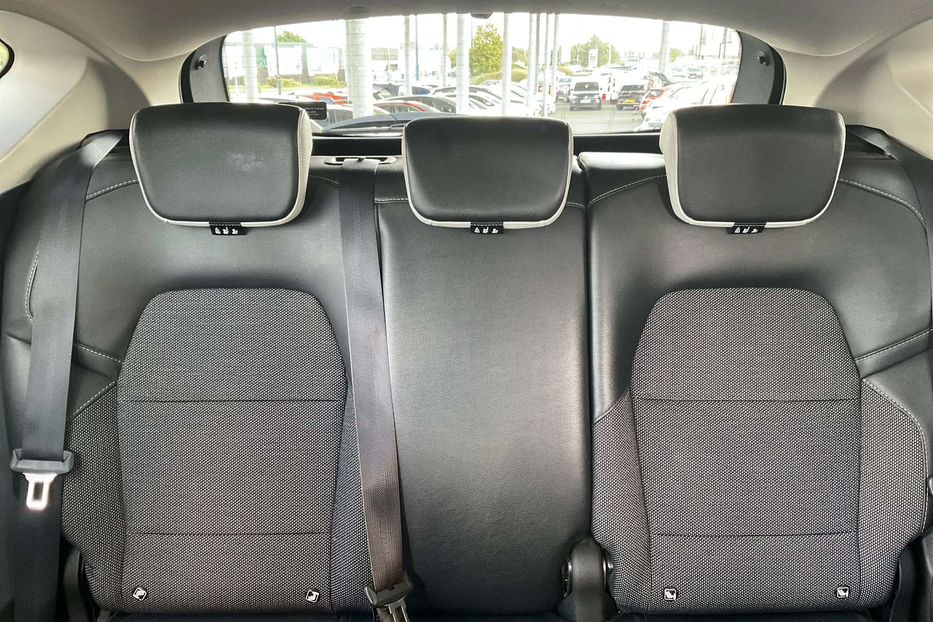 2021 RENAULT CAPTUR 2021 RENAULT CAPTUR