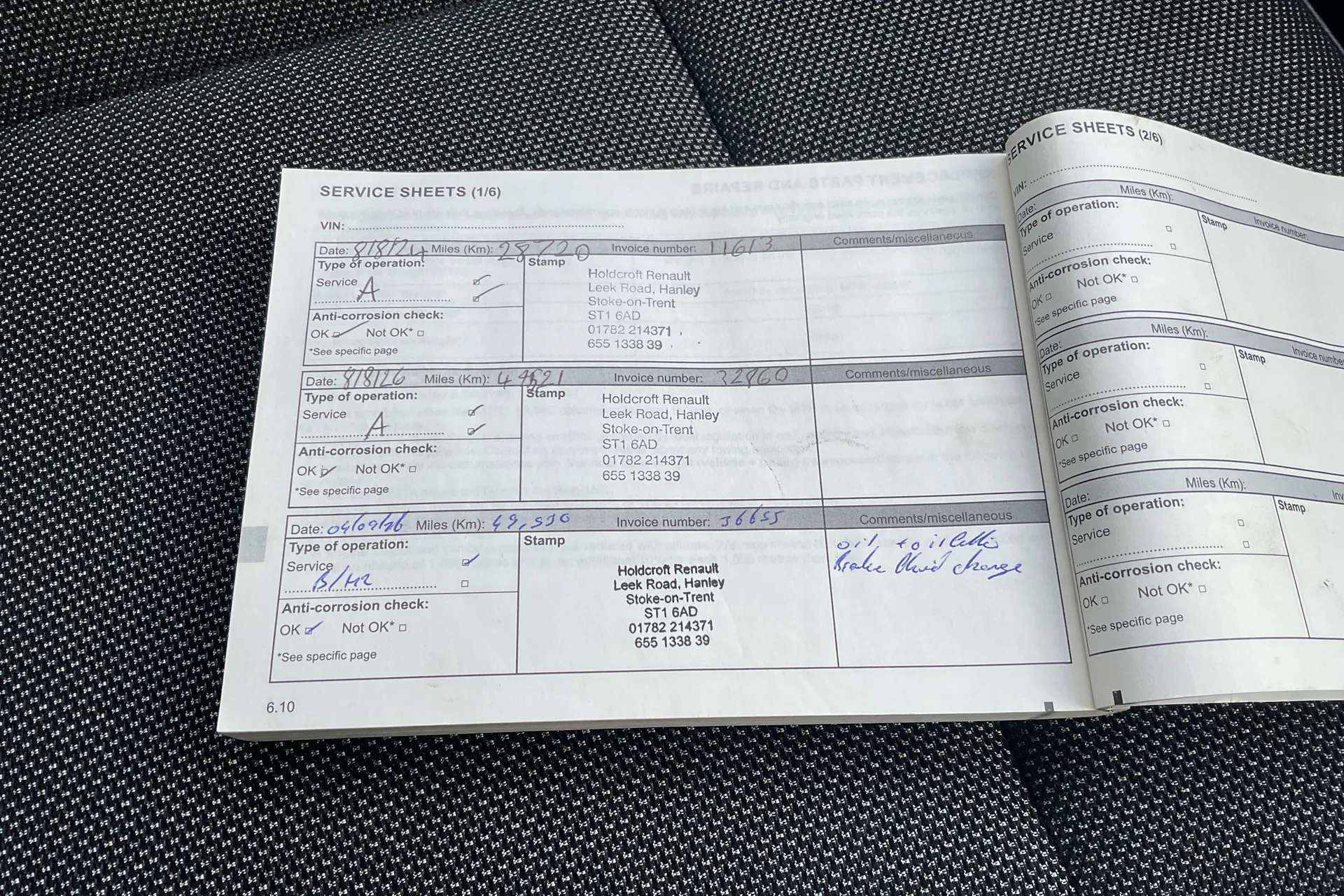2021 RENAULT CAPTUR 2021 RENAULT CAPTUR