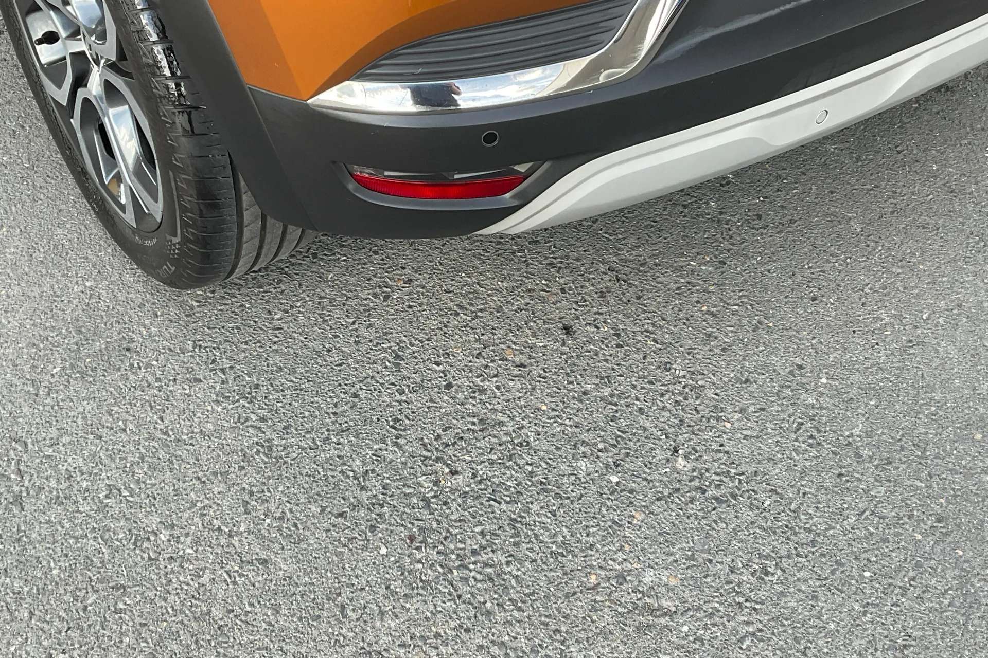 2021 RENAULT CAPTUR 2021 RENAULT CAPTUR