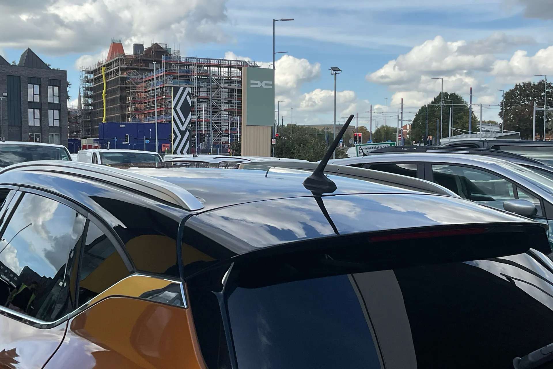 2021 RENAULT CAPTUR 2021 RENAULT CAPTUR