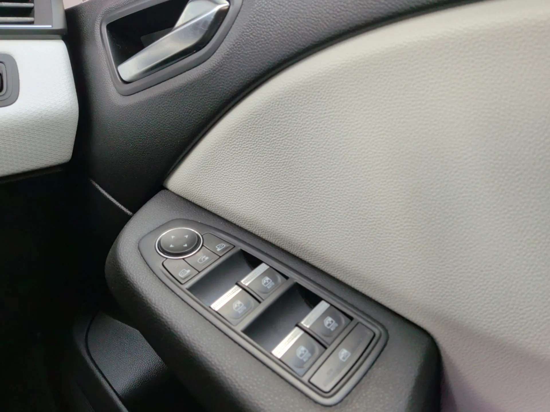 2021 RENAULT CLIO 2021 RENAULT CLIO