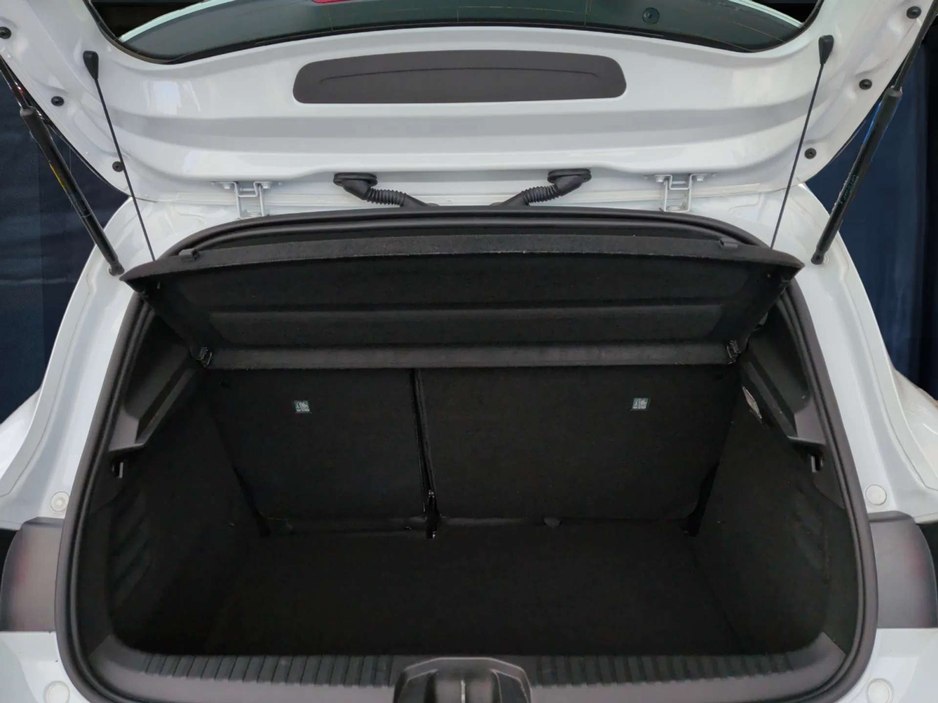 2021 RENAULT CLIO 2021 RENAULT CLIO