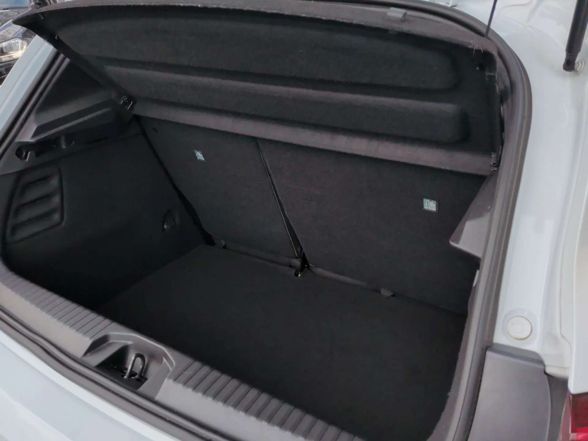 2021 RENAULT CLIO 2021 RENAULT CLIO
