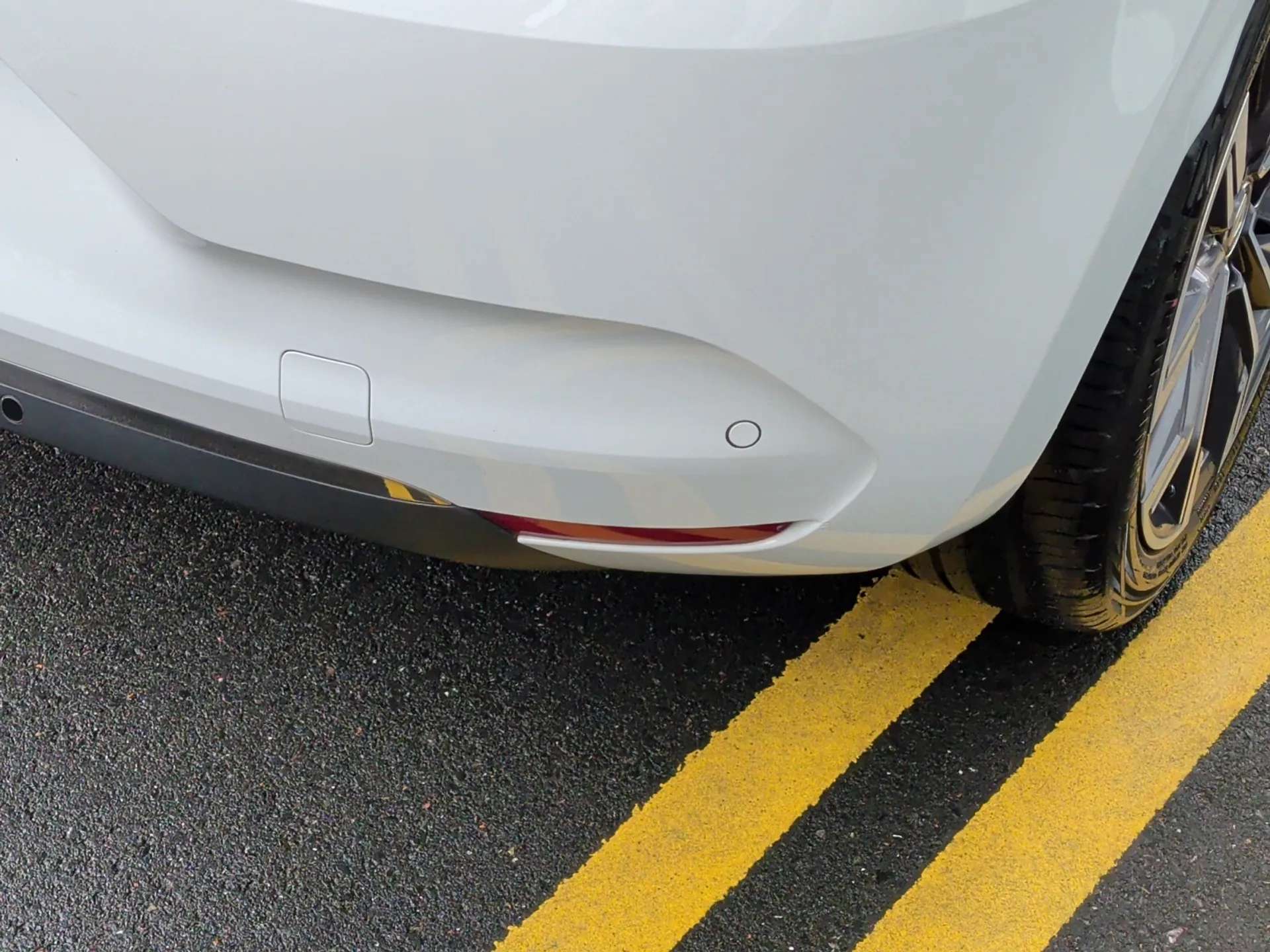 2021 RENAULT CLIO 2021 RENAULT CLIO