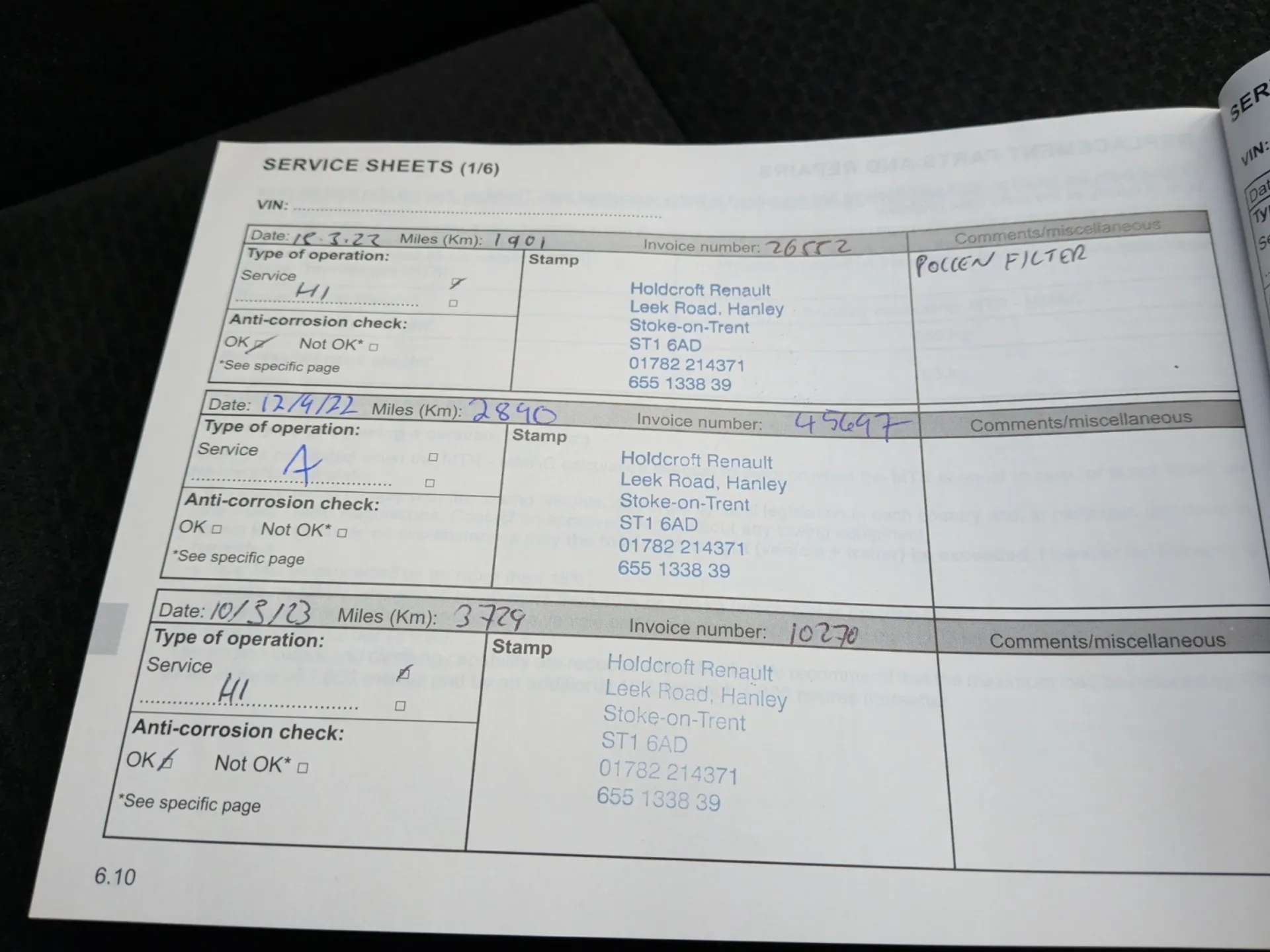 2021 RENAULT CLIO 2021 RENAULT CLIO