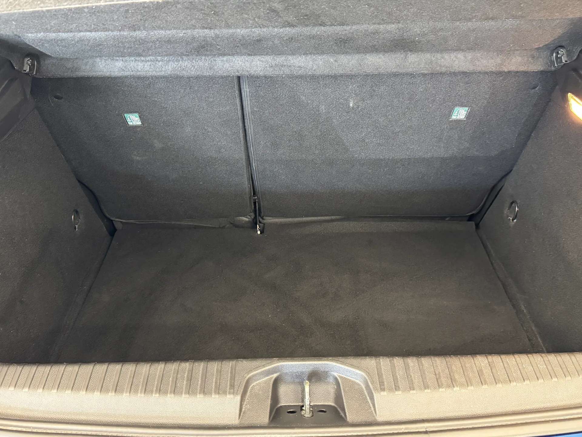 2021 RENAULT CLIO 2021 RENAULT CLIO