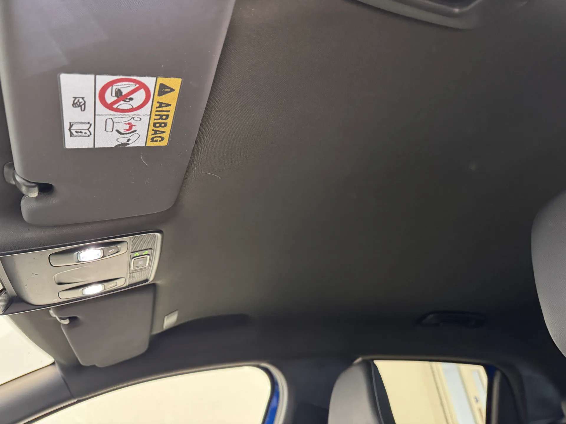 2021 RENAULT CLIO 2021 RENAULT CLIO