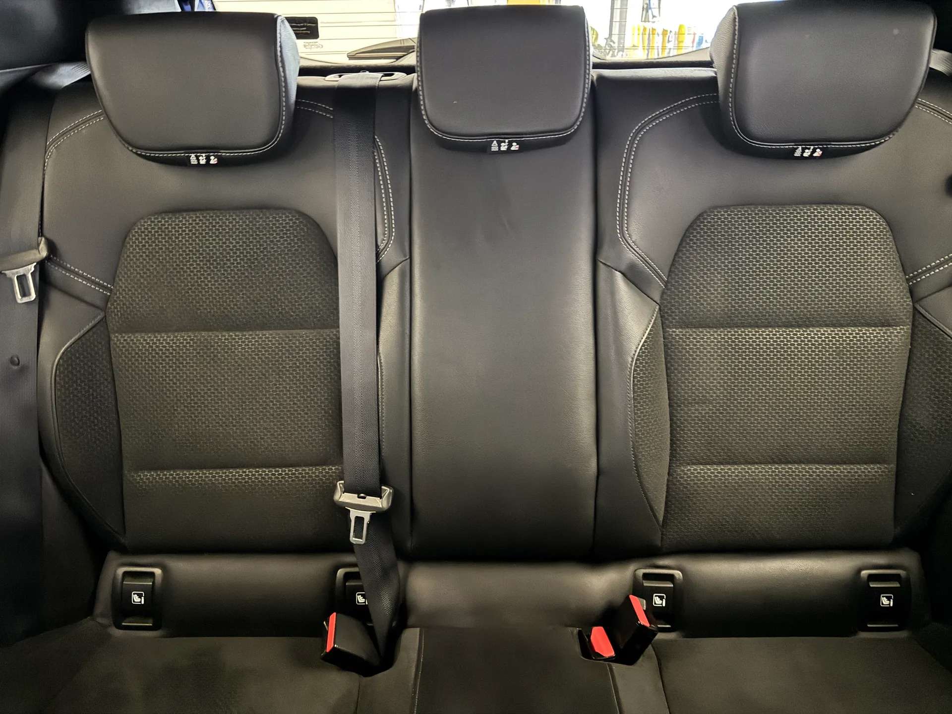 2021 RENAULT CLIO 2021 RENAULT CLIO