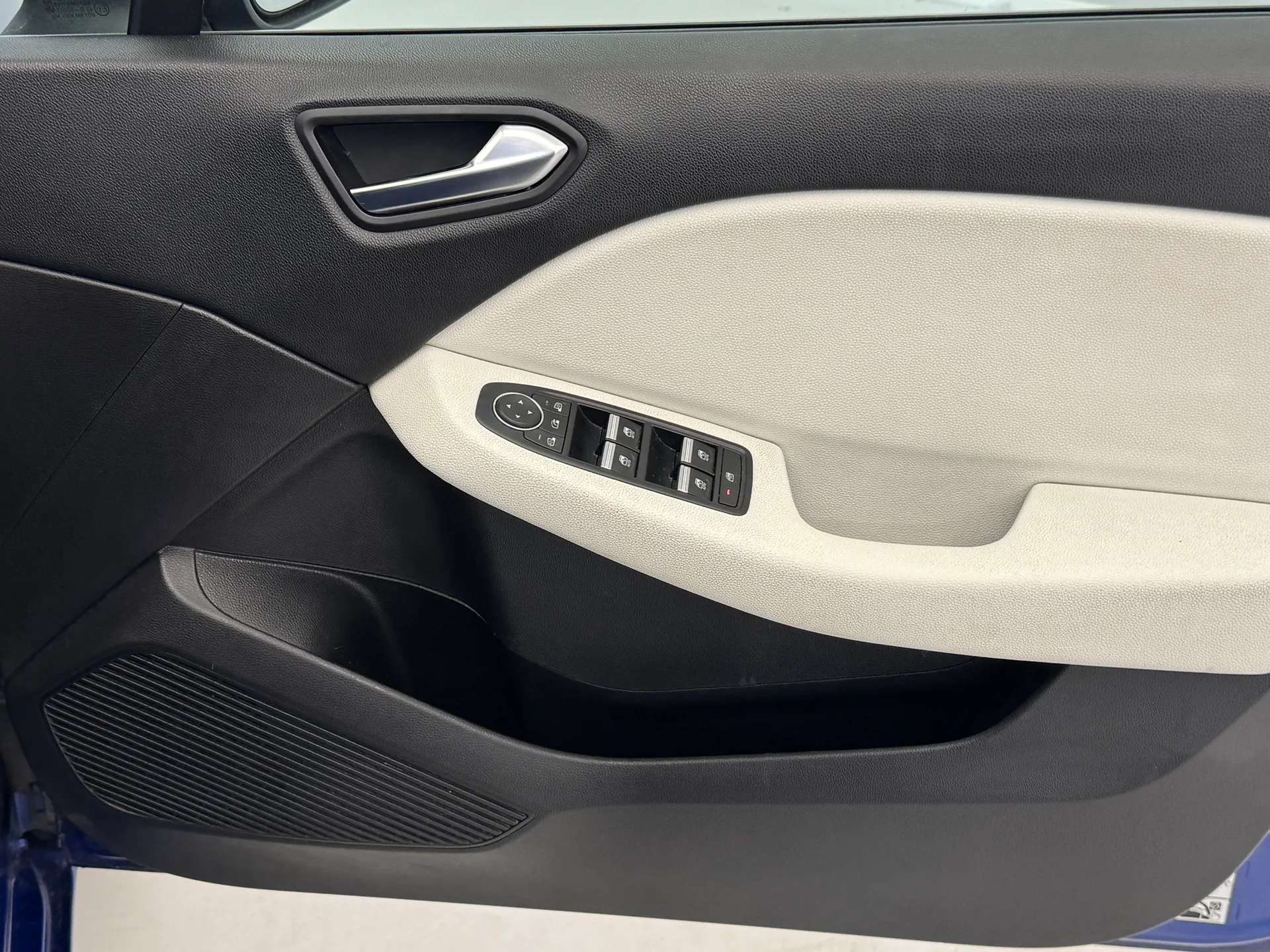 2021 RENAULT CLIO 2021 RENAULT CLIO