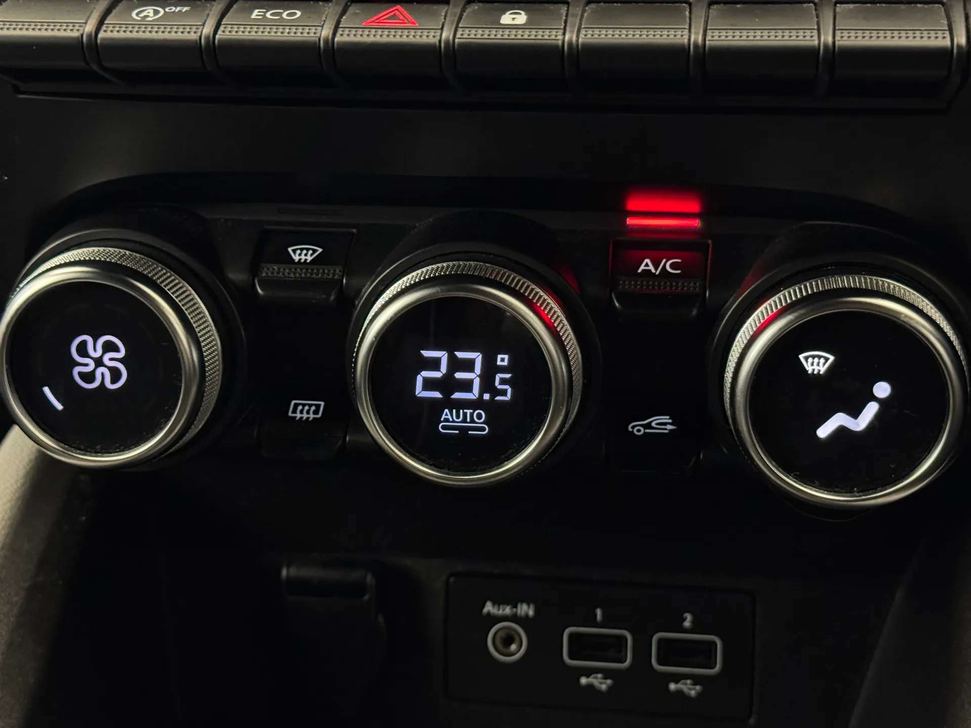 2021 RENAULT CLIO 2021 RENAULT CLIO