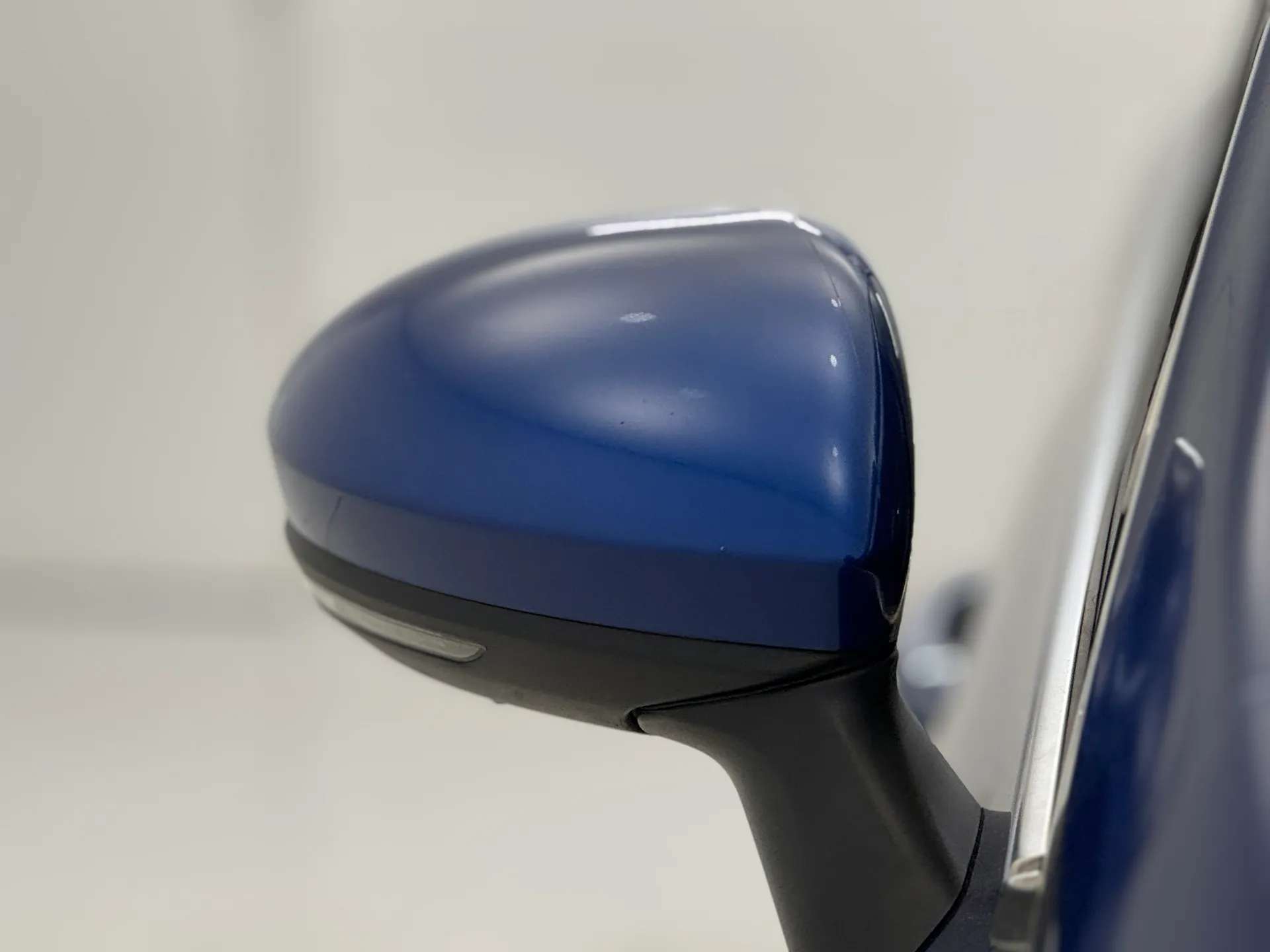 2021 RENAULT CLIO 2021 RENAULT CLIO