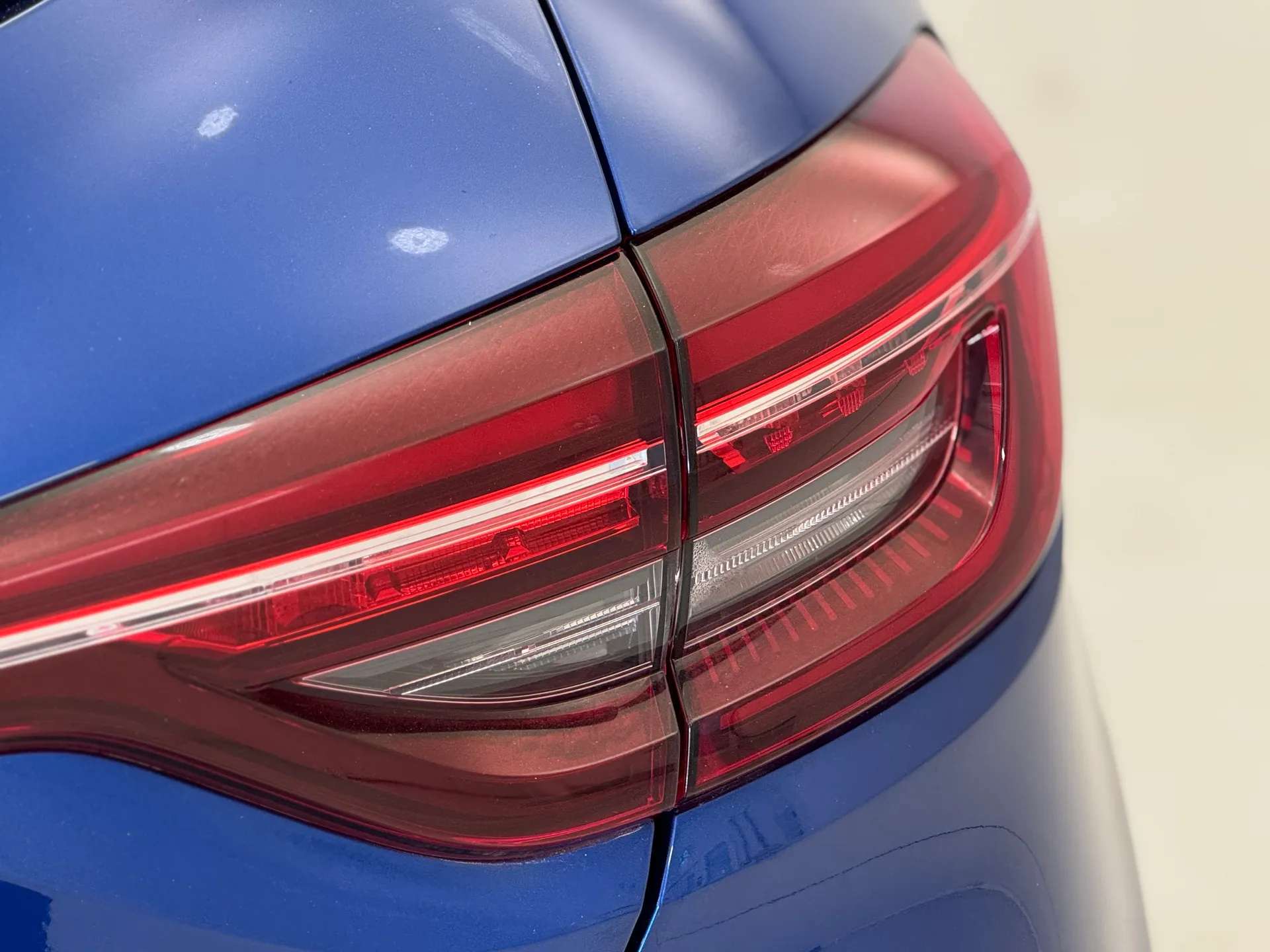 2021 RENAULT CLIO 2021 RENAULT CLIO
