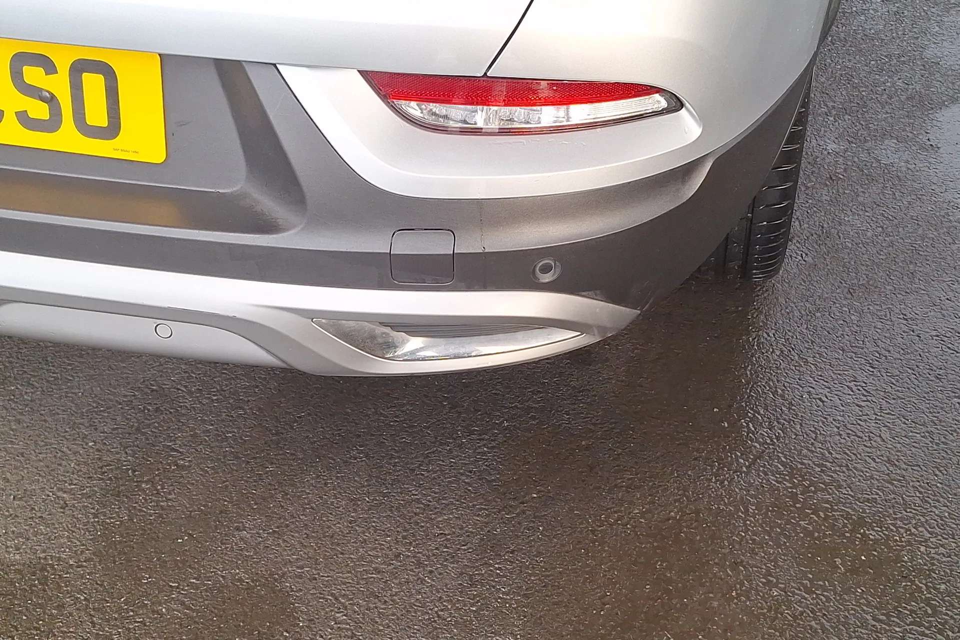 2019 RENAULT KADJAR 2019 RENAULT KADJAR