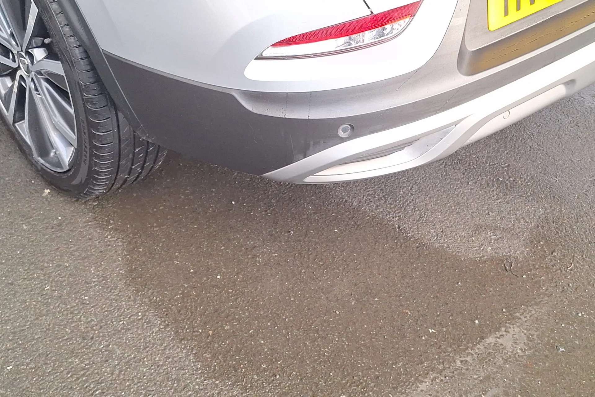 2019 RENAULT KADJAR 2019 RENAULT KADJAR