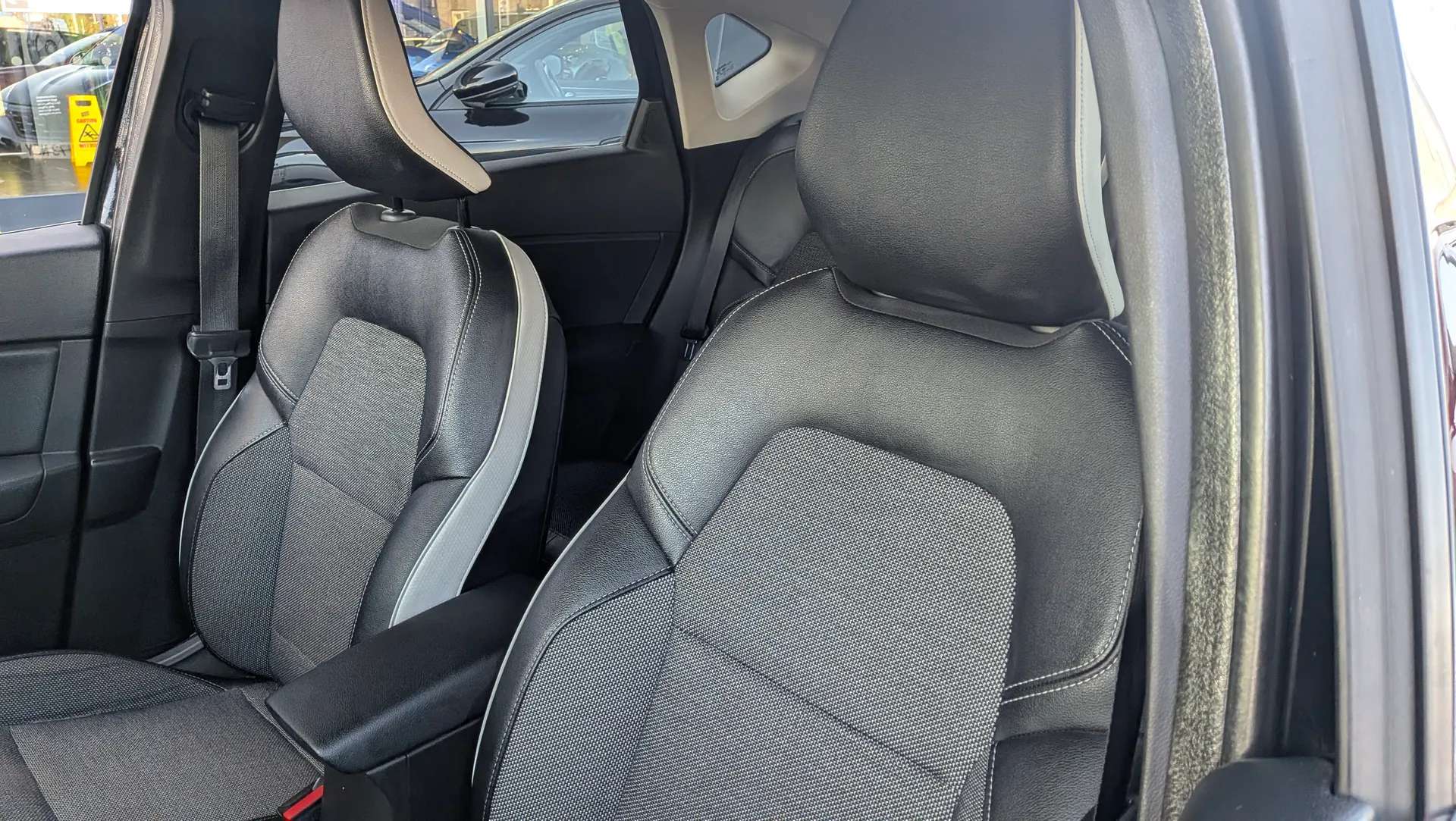 2020 RENAULT CAPTUR 2020 RENAULT CAPTUR