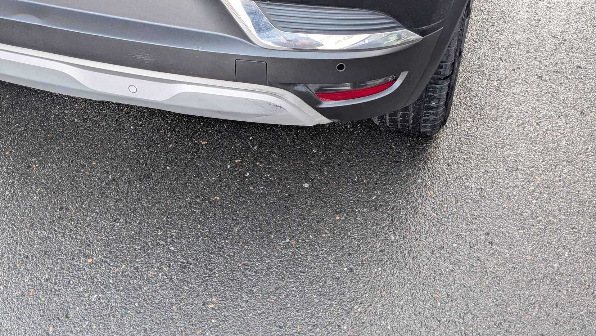 2020 RENAULT CAPTUR 2020 RENAULT CAPTUR