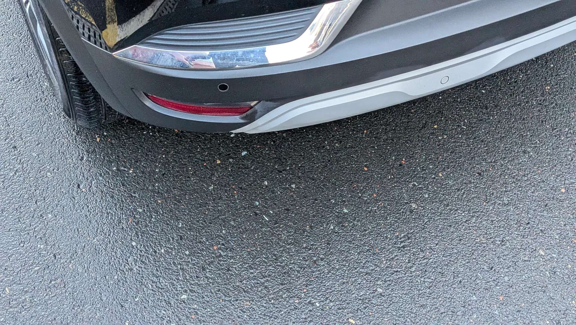2020 RENAULT CAPTUR 2020 RENAULT CAPTUR