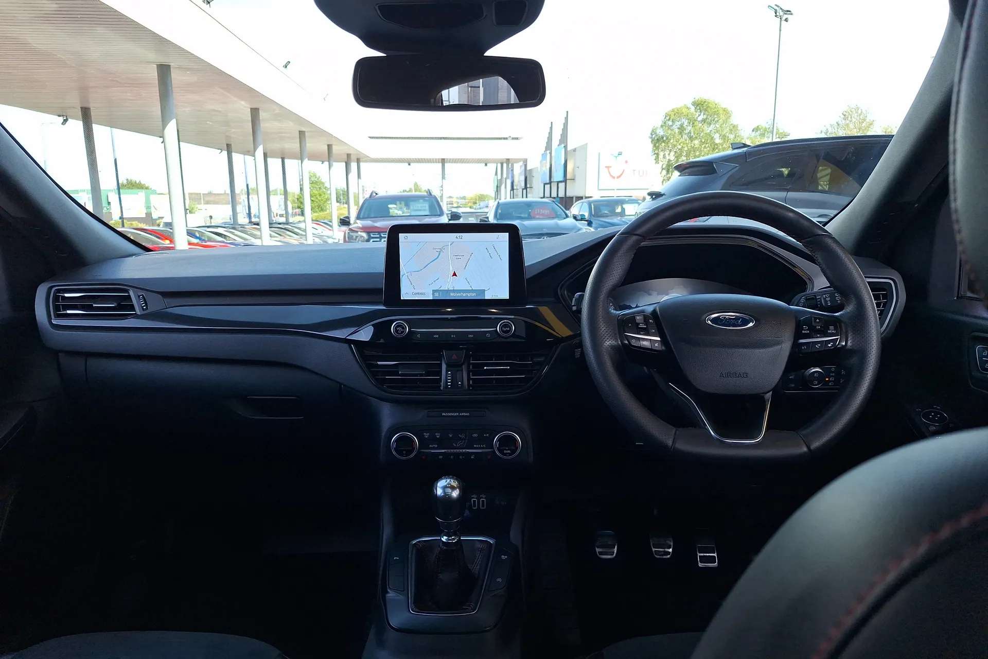 A 2021 FORD KUGA 1.5 EcoBlue ST-Line X Edition 5dr A 2021 FORD KUGA 1.5 EcoBlue ST-Line X Edition 5dr