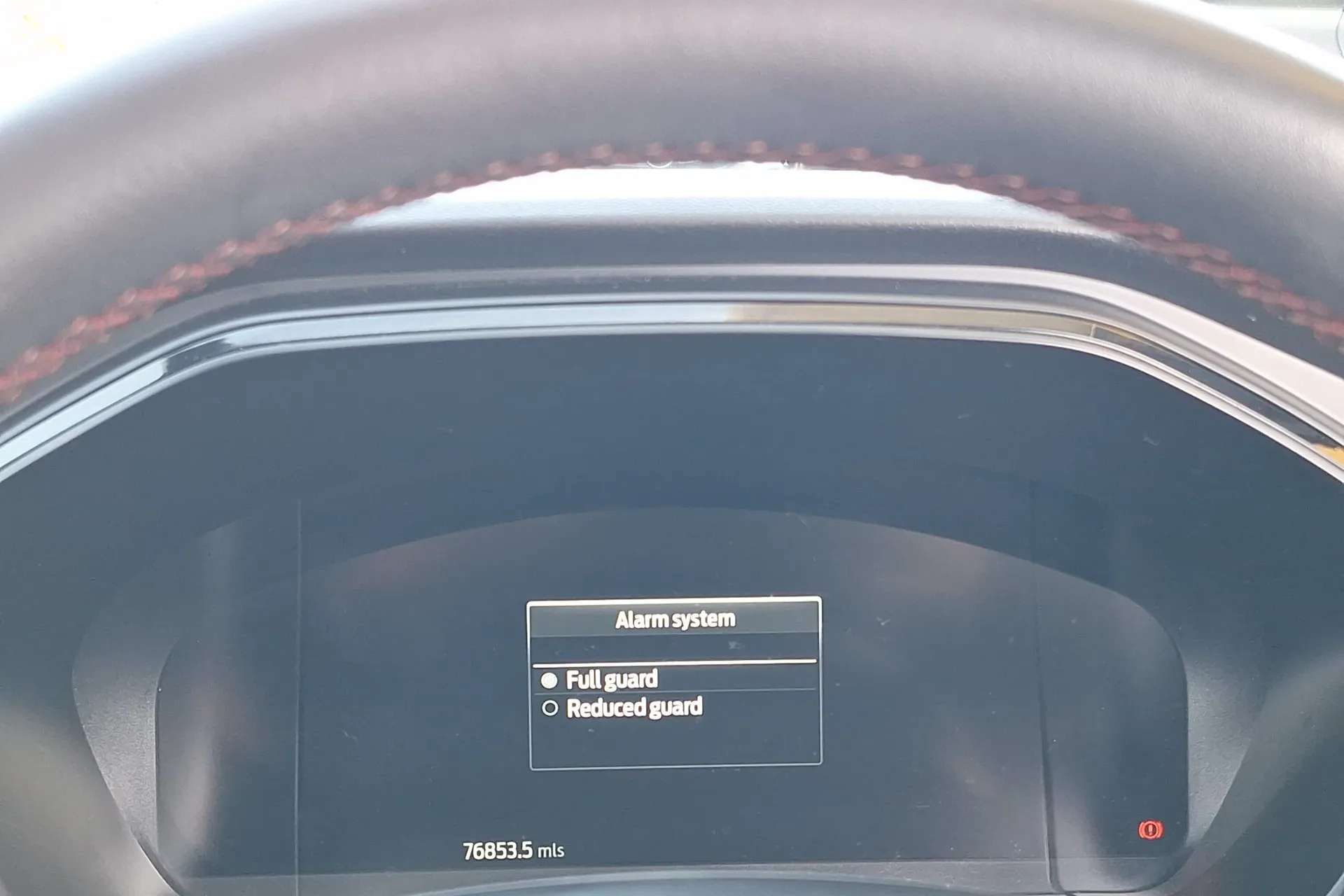 2021 FORD KUGA 2021 FORD KUGA