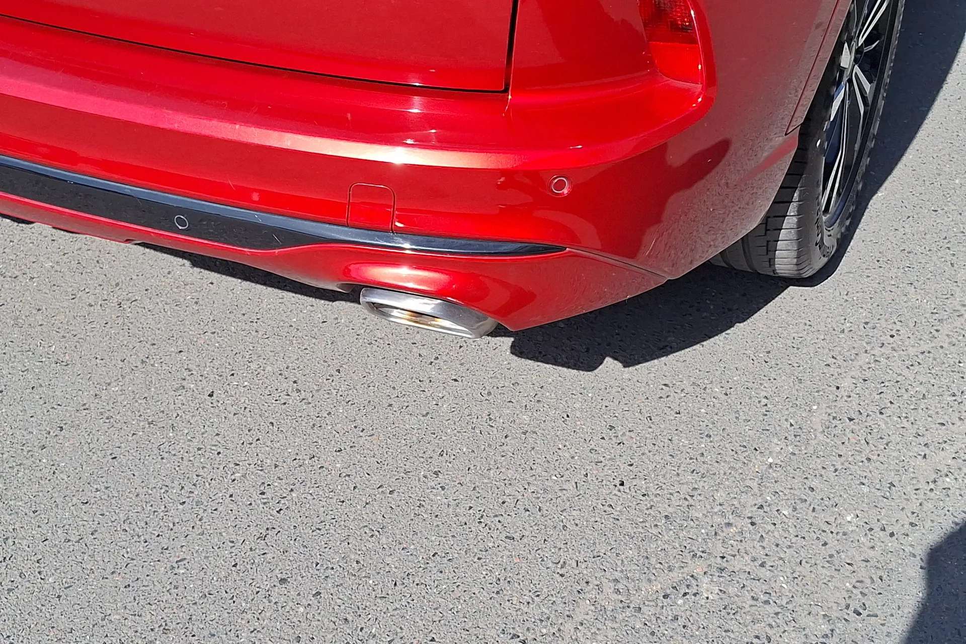 2021 FORD KUGA 2021 FORD KUGA