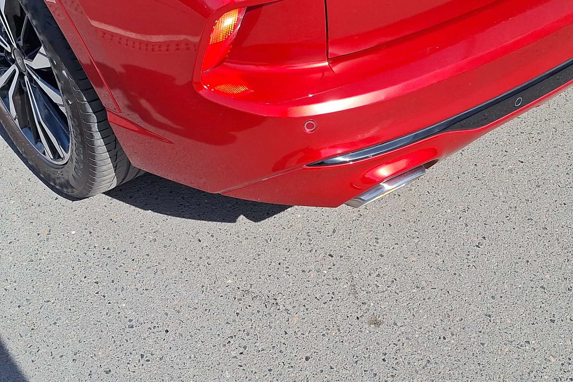 2021 FORD KUGA 2021 FORD KUGA