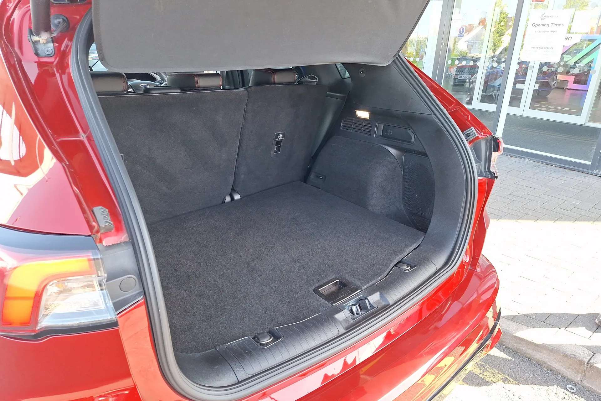 2021 FORD KUGA 2021 FORD KUGA