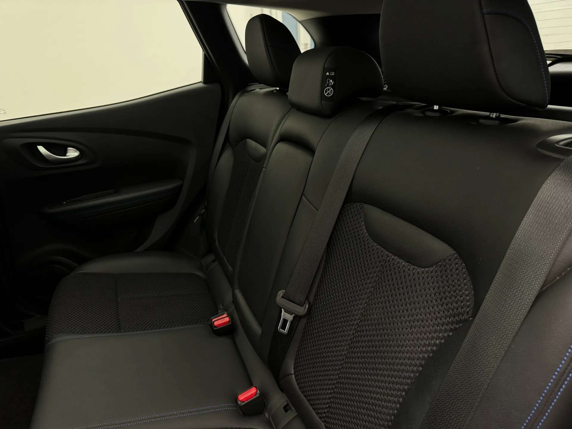 2020 RENAULT KADJAR 2020 RENAULT KADJAR