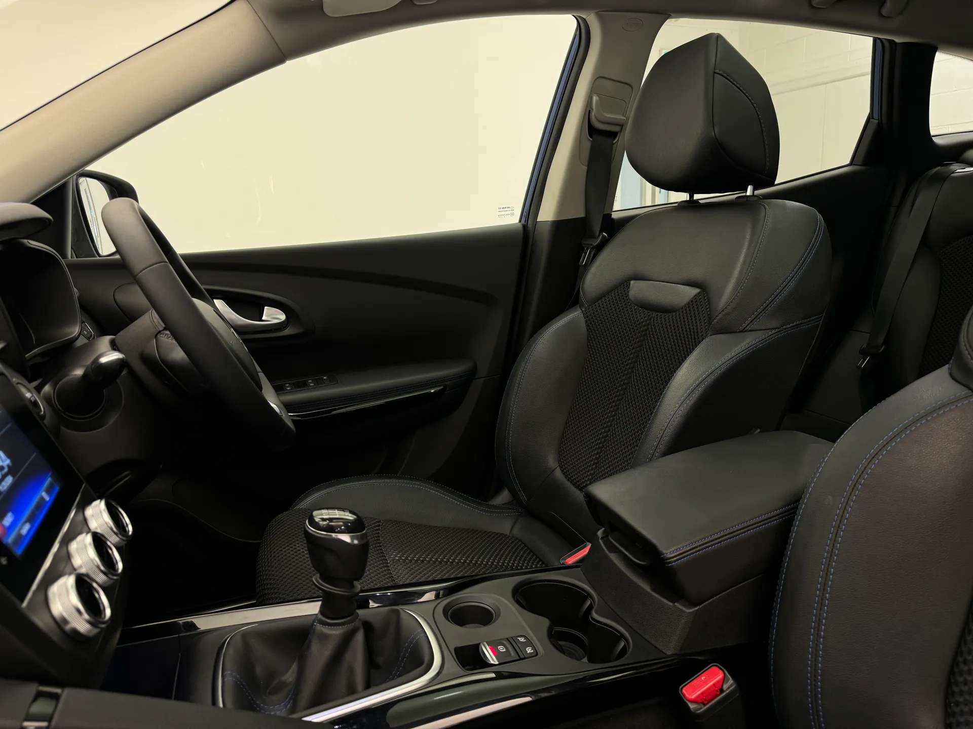 2020 RENAULT KADJAR 2020 RENAULT KADJAR