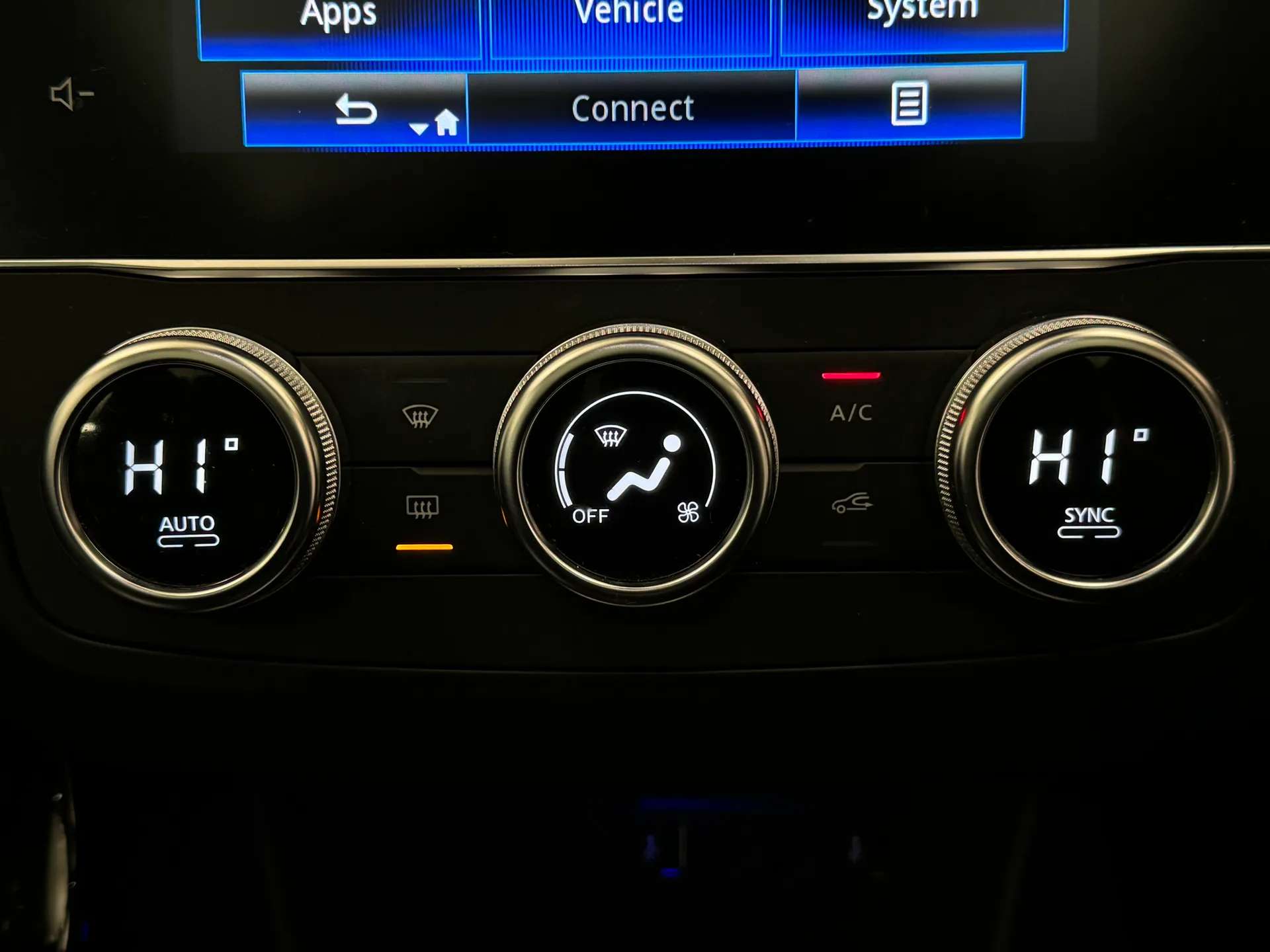 2020 RENAULT KADJAR 2020 RENAULT KADJAR