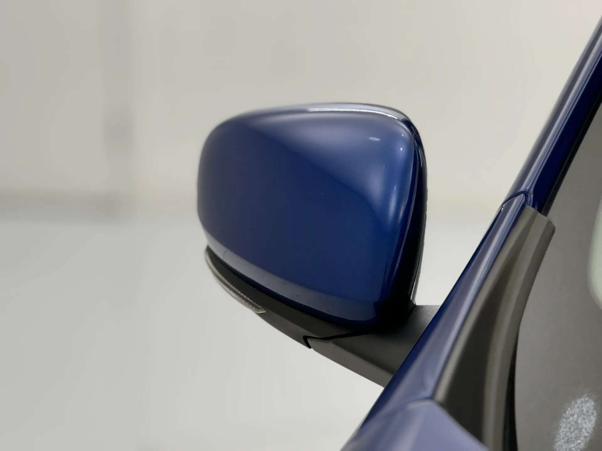 2020 RENAULT KADJAR 2020 RENAULT KADJAR