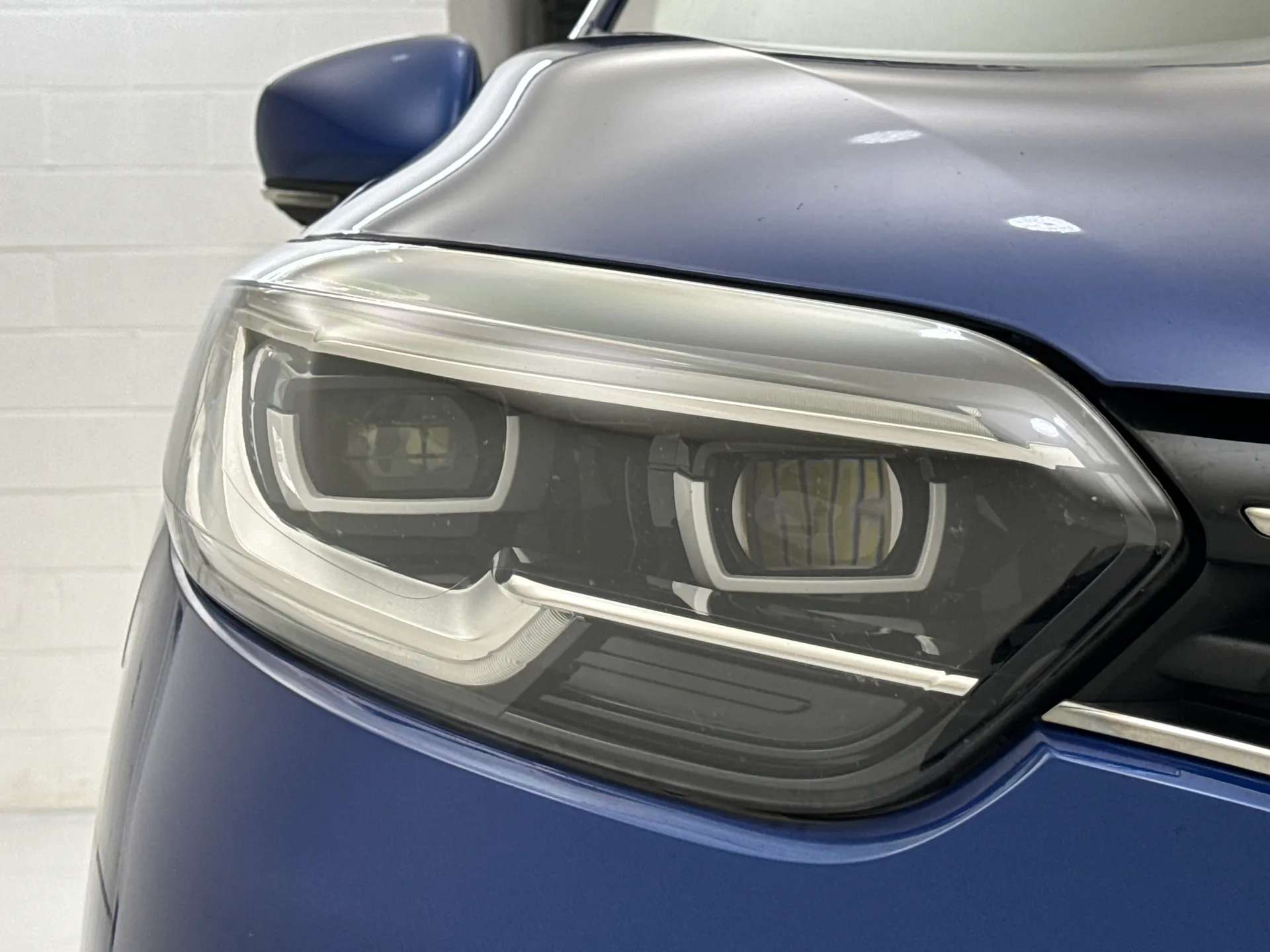 2020 RENAULT KADJAR 2020 RENAULT KADJAR