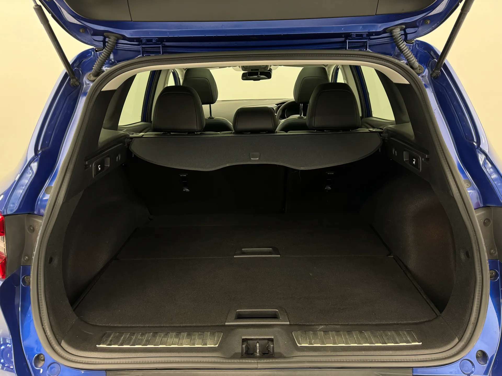2020 RENAULT KADJAR 2020 RENAULT KADJAR