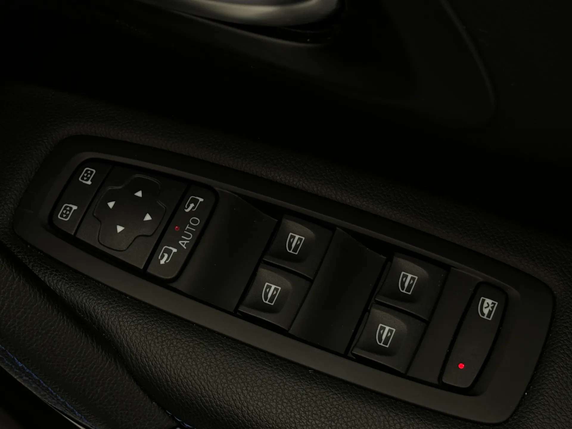 2020 RENAULT KADJAR 2020 RENAULT KADJAR