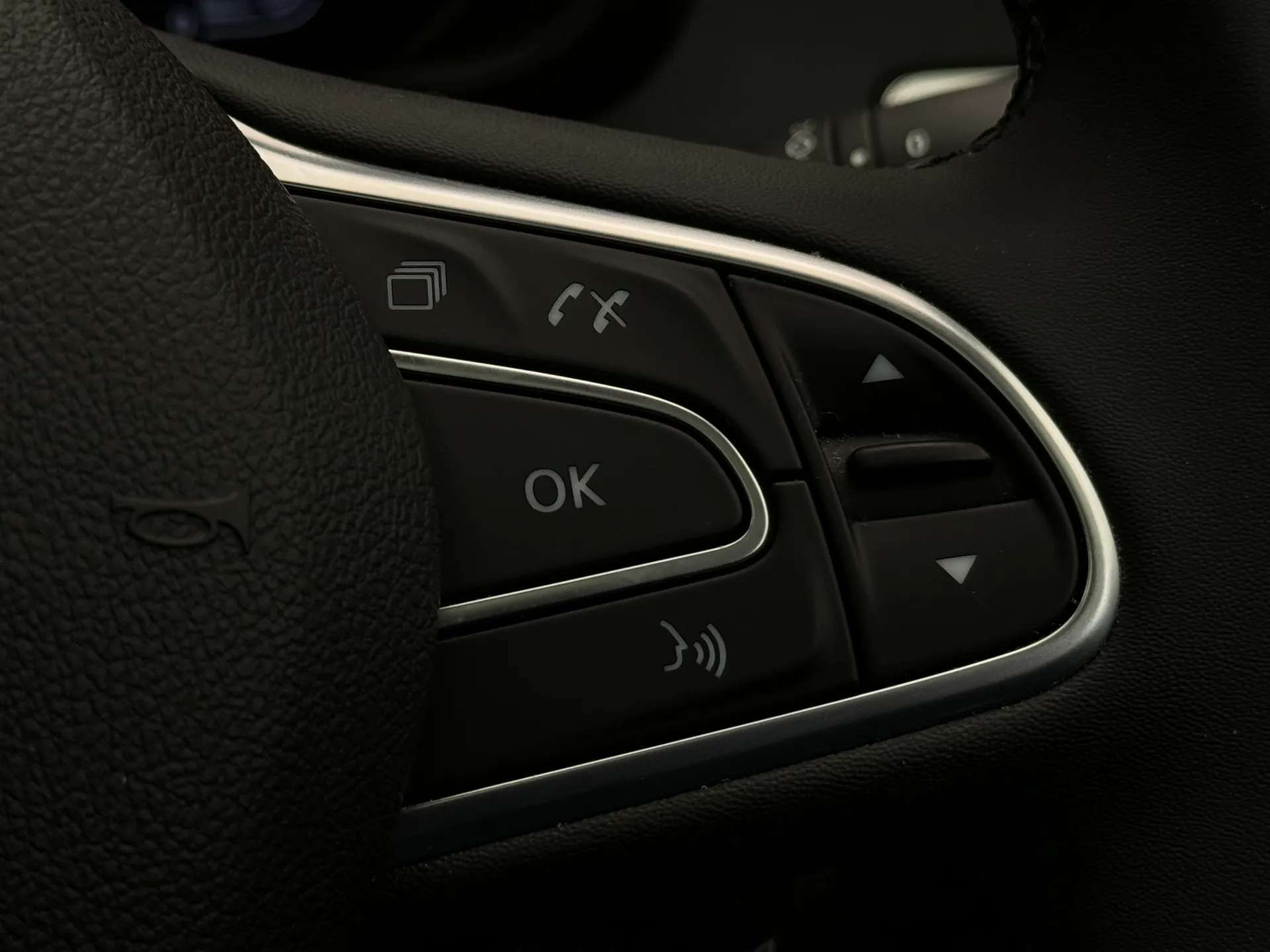 2020 RENAULT KADJAR 2020 RENAULT KADJAR