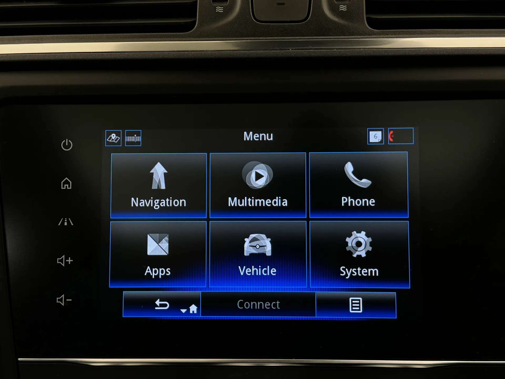 2020 RENAULT KADJAR 2020 RENAULT KADJAR