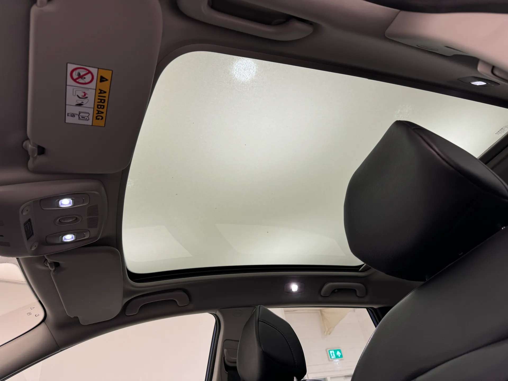 2020 RENAULT KADJAR 2020 RENAULT KADJAR