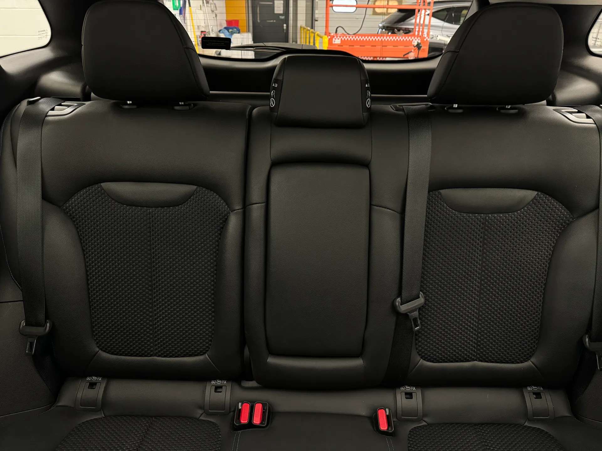 2020 RENAULT KADJAR 2020 RENAULT KADJAR