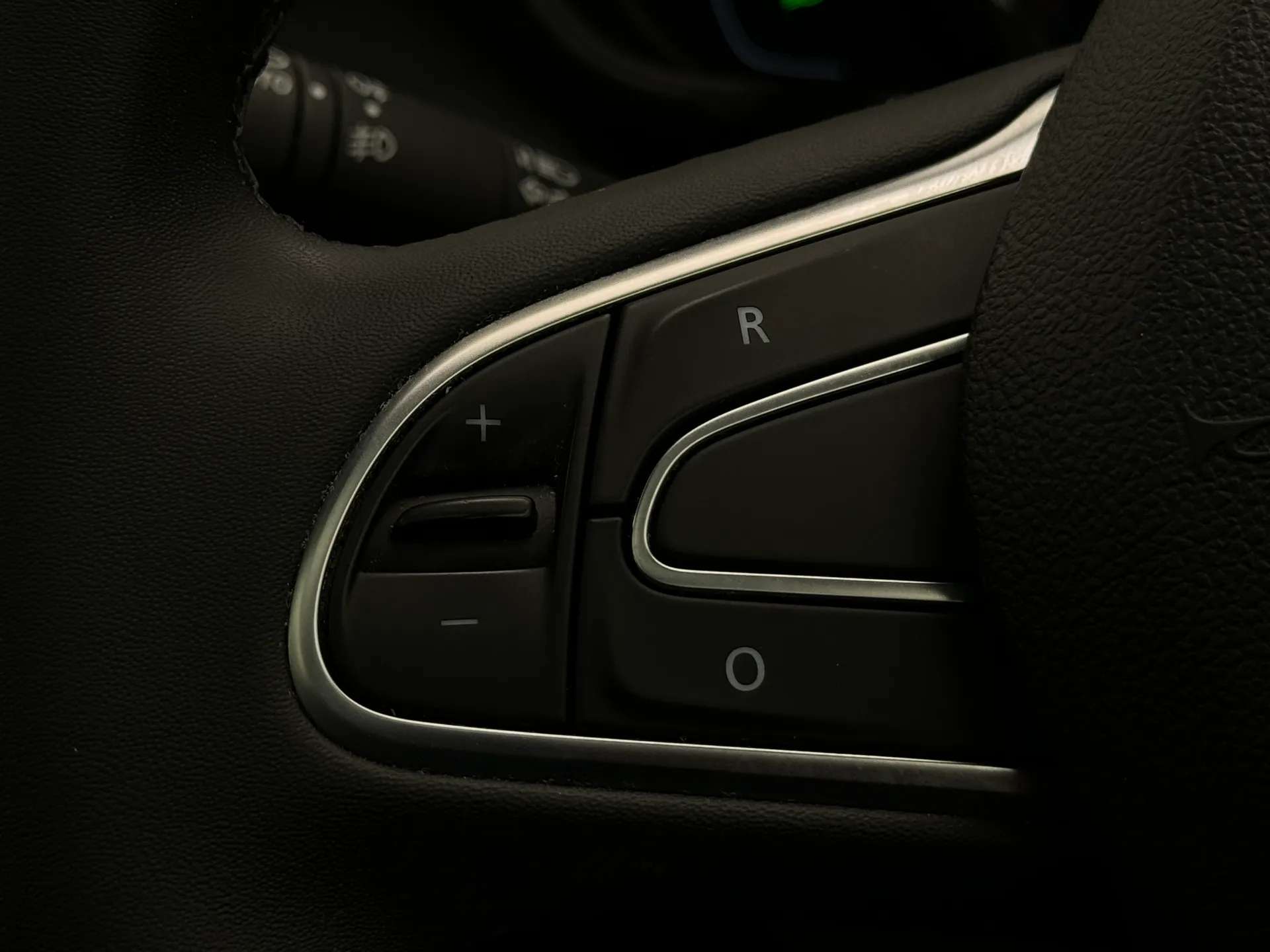 2020 RENAULT KADJAR 2020 RENAULT KADJAR