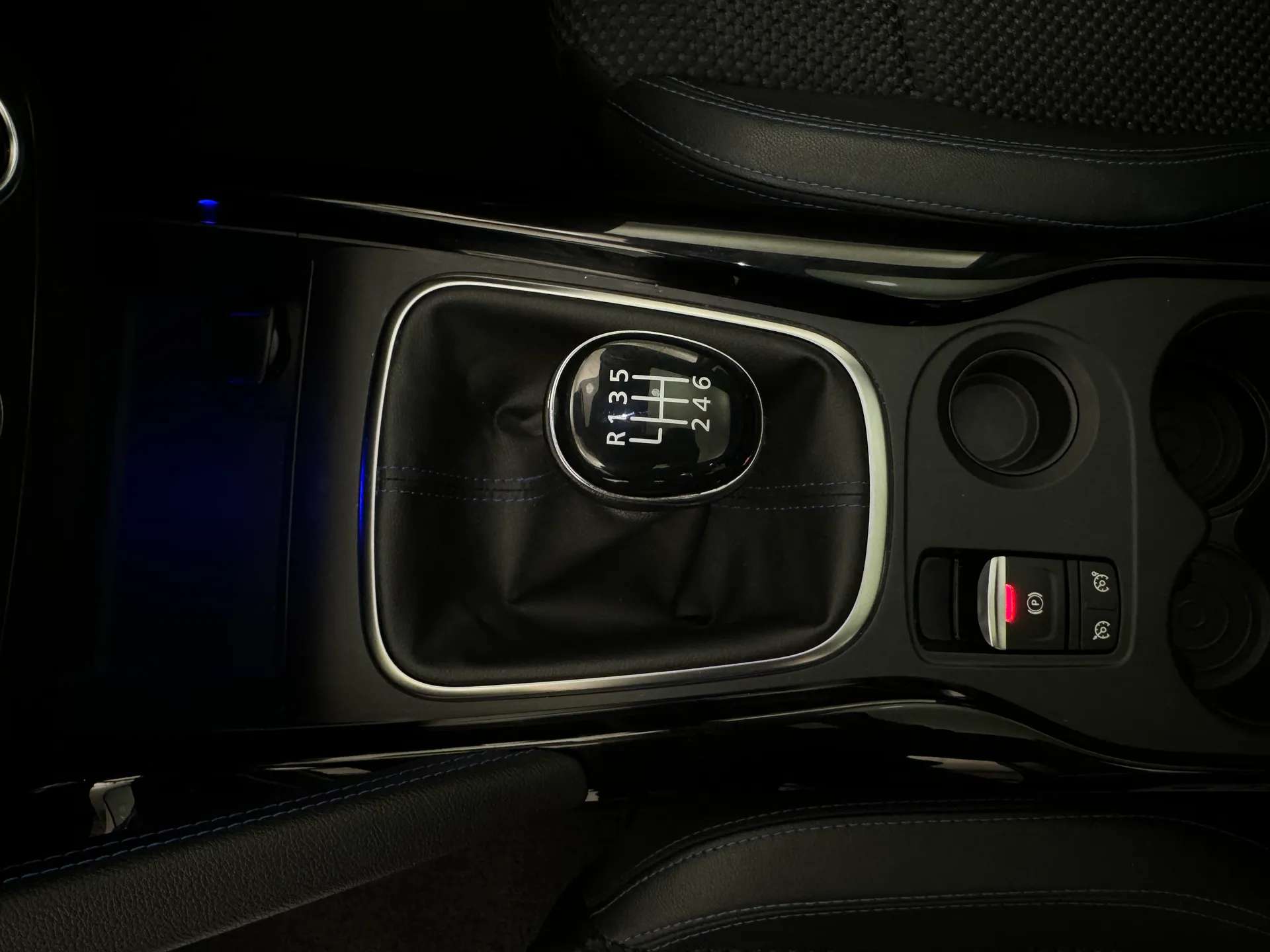 2020 RENAULT KADJAR 2020 RENAULT KADJAR