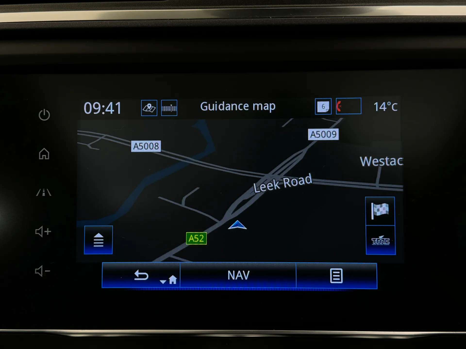 2020 RENAULT KADJAR 2020 RENAULT KADJAR