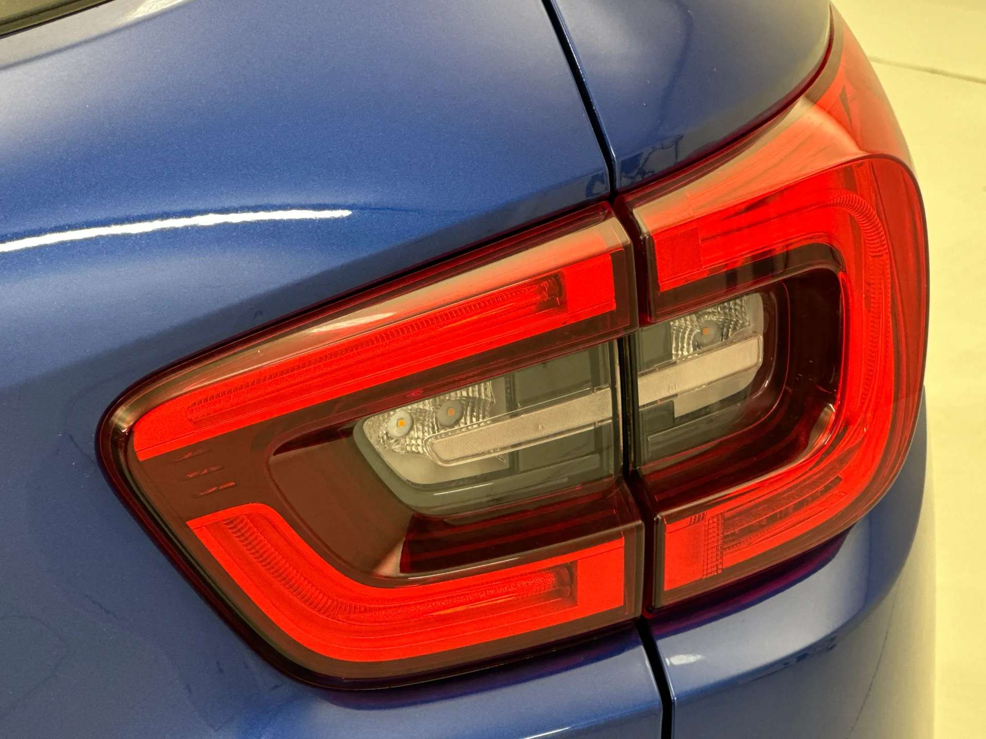 2020 RENAULT KADJAR 2020 RENAULT KADJAR