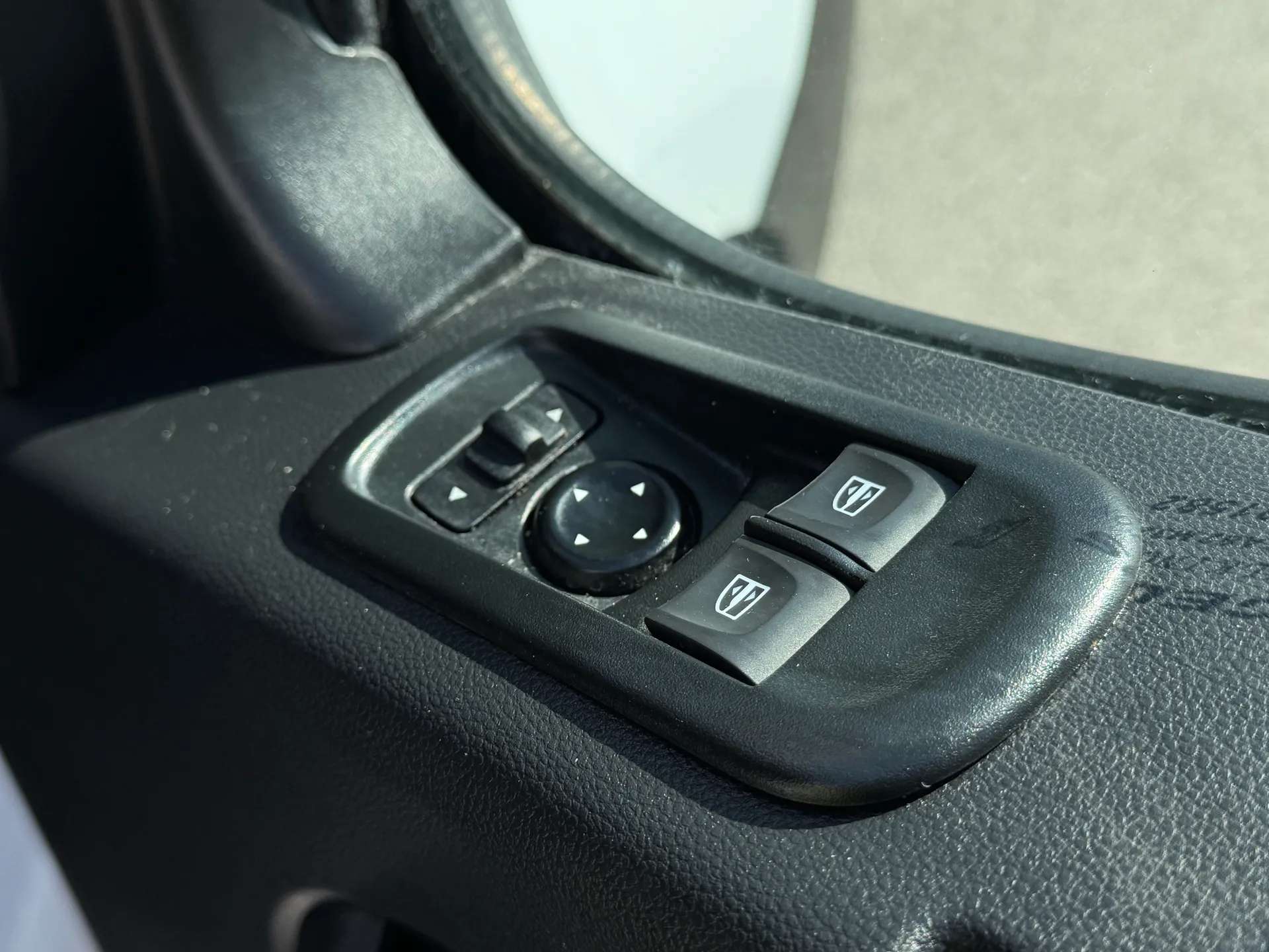 2023 RENAULT MASTER 2023 RENAULT MASTER