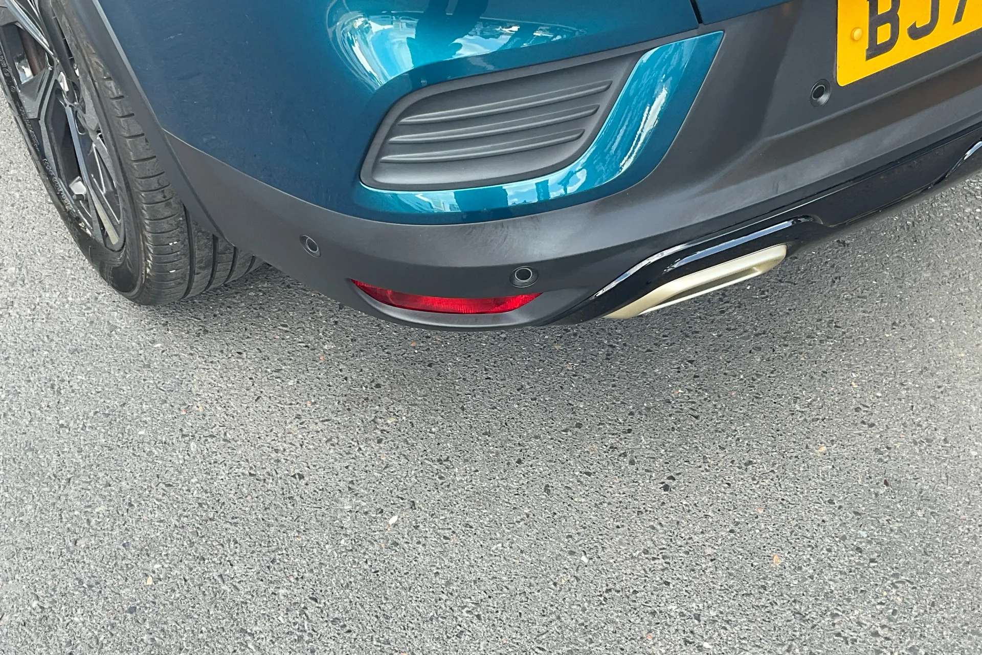 2023 RENAULT ARKANA 2023 RENAULT ARKANA