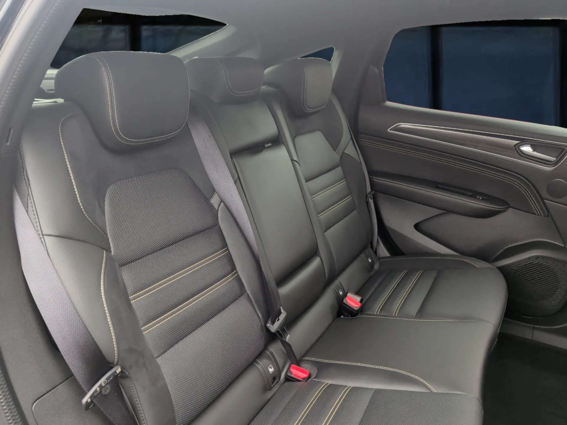 2022 RENAULT ARKANA 2022 RENAULT ARKANA