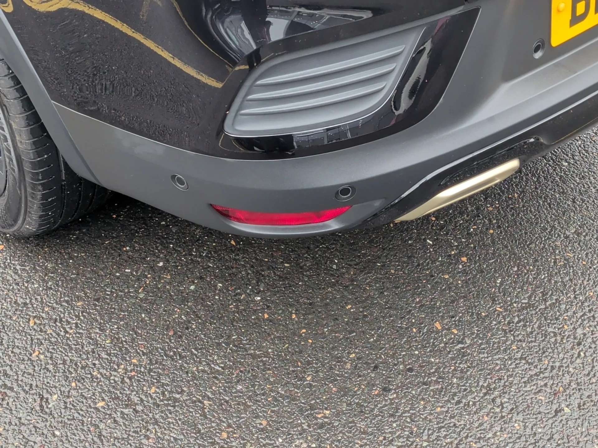 2022 RENAULT ARKANA 2022 RENAULT ARKANA