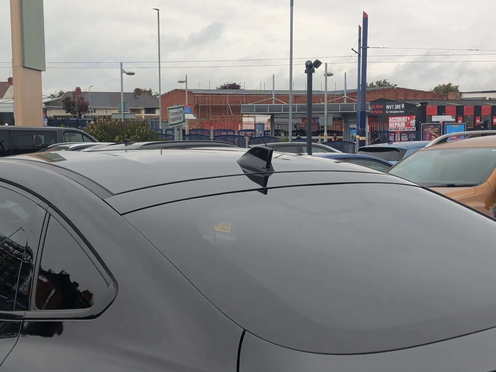 2022 RENAULT ARKANA 2022 RENAULT ARKANA