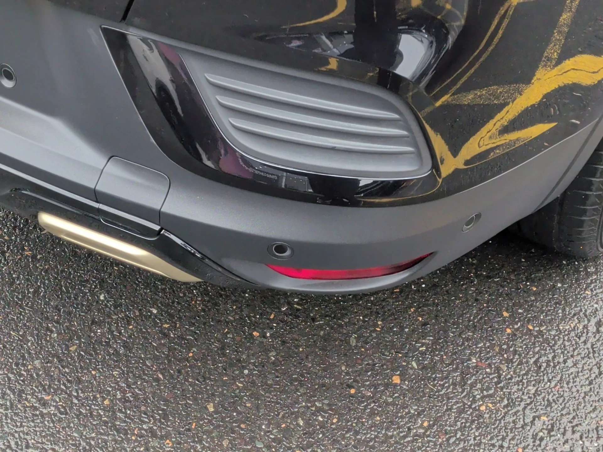 2022 RENAULT ARKANA 2022 RENAULT ARKANA