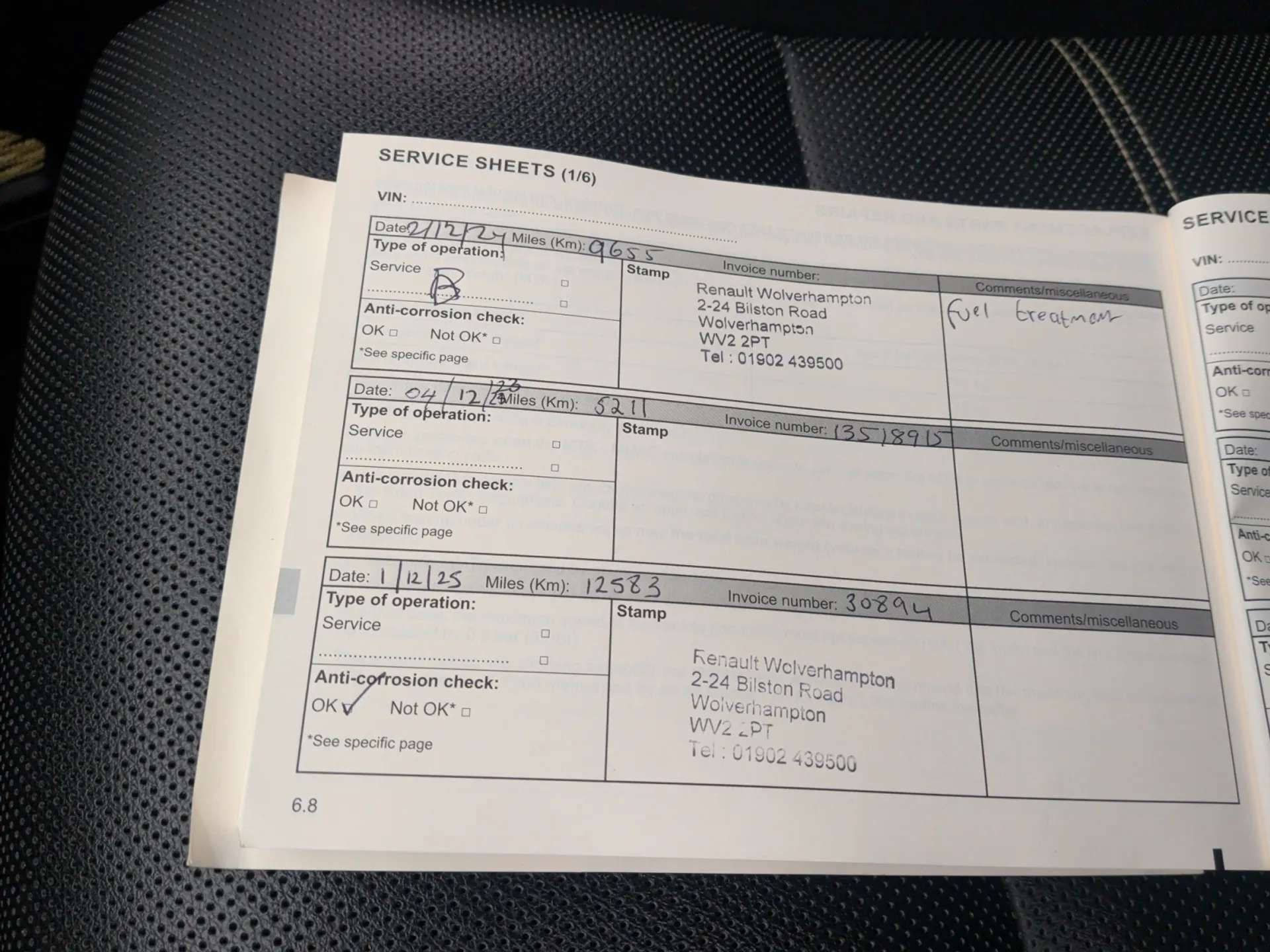 2022 RENAULT ARKANA 2022 RENAULT ARKANA